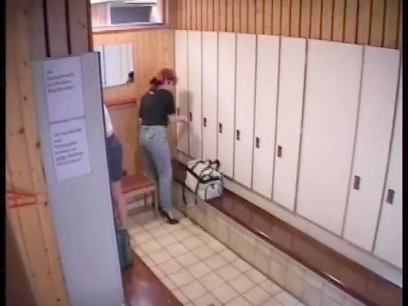 Partnertausch In Der Sauna ! So Versaut Muss Mann Sein ! Retro , German Vintage , German Cougar , German Inexperienced , Group , Buttfuck ,