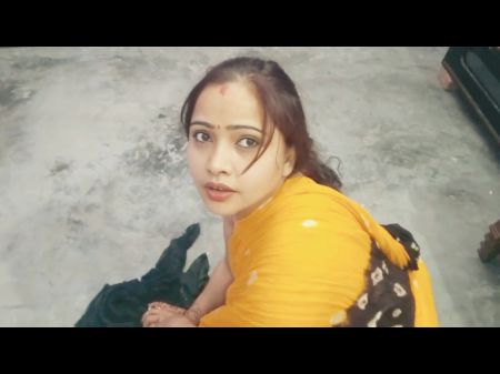 Kaamwali Bai Ko Akela Pakar Malik Ne Chod Dala Total Show