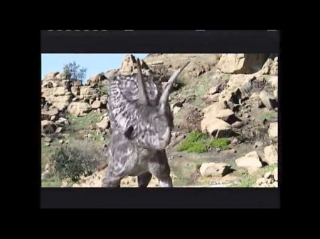 Swimsuit Time Machine (movie 2011)