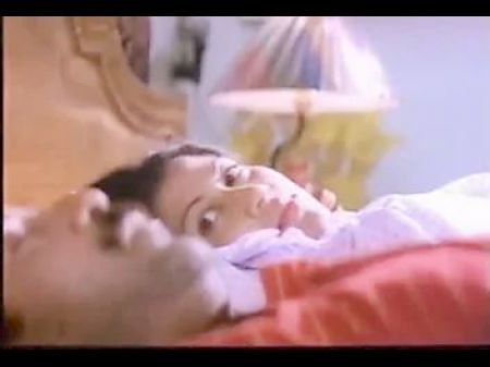 Indian Mallu Fuck-fest