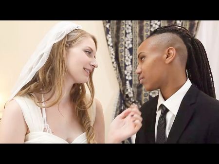 Lily Cades High Contrast (full Movie)