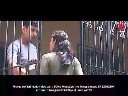 Beautiful Mechanic 2020 , Mprime Hindi Brief Videotape