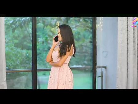 Husband Ko Killer Dame K Sath Hump Krte Hue Dekh Liya