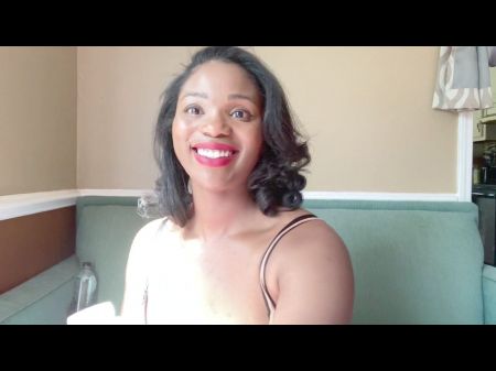 Mrs . Krissie Harvey The Cow - Youtuber