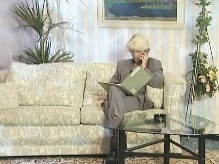 Three Super-naughty And Killer Gals From Germany Sharing 2 Loaded Shafts