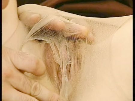 Du Liebst Struempfe Und Strumpfhosen? Dann Ist Das Hier Fuer Dich