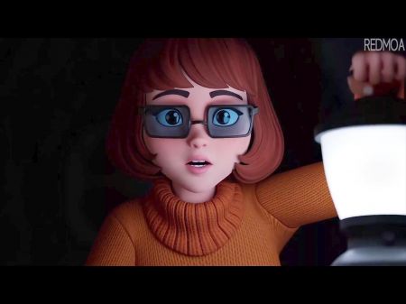 March 2022 Day 22 Sfm & Blender Porno Collection