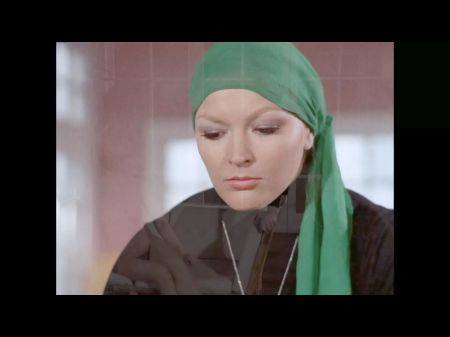 Plaisir A Trois (1974 , French Original , Utter Videotape , 2k Rip)