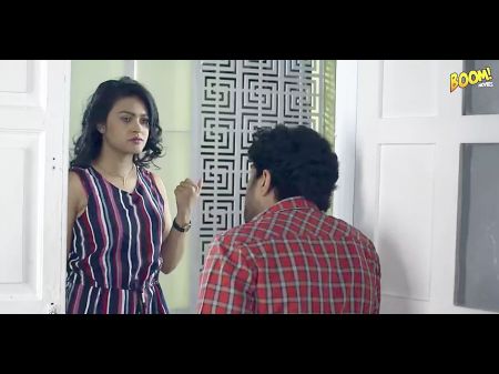 Boudi Bhokto Fellow Bengali Hindi Flick Hookup Rum Hookup Antu