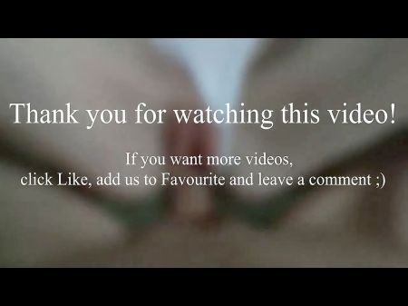 Karkea Seksi Taydellisen Kehon Tytto Hanen Tiukassa Booty - Sy