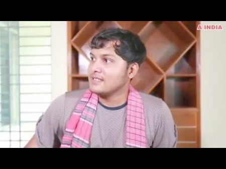 Youthfull Tamil Dame Best Lovemaking Hard-core