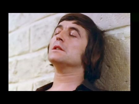 Initiation A Lechangisme (1980 , France , Utter Show , Dvd)