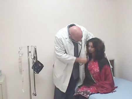 indian awful tales in usa - vol (3) - (original version in