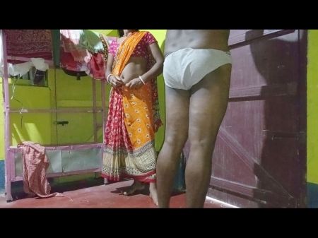 desi bhabhi humped in the new palace