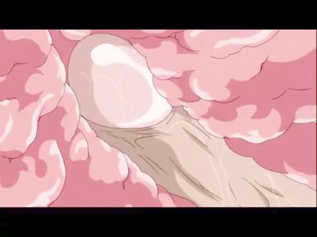 Sista Enjoys Cum From A Condom - Manga Porn Uncensored