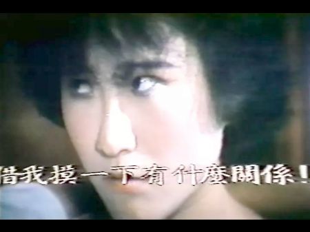 Antique Mania Session With Girl Putting Stuff In Vulva