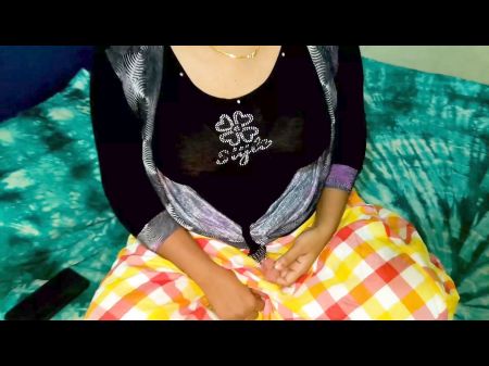 lovemaking with madam