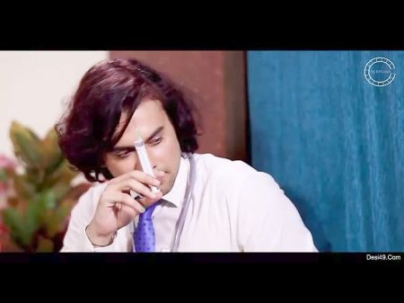 Family Doc Hook-up With Patient