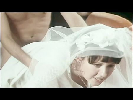 La Rabbateuse (1978 , France , Full Movie , Hd Rip)