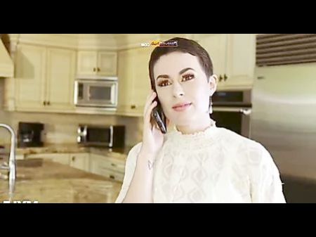 Olive Glass , Kenzie Taylor (russian Translation)