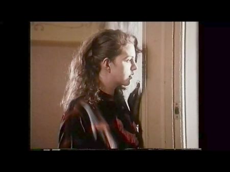 Tango - (original Mild Film Version In Full Hd Restyling)