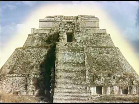 Light Haired Princess (1982 , Us , Barbara Peckinpaugh , Total , Dvd)