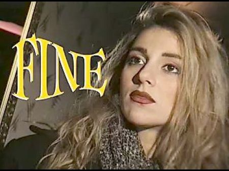Piu Di Un Autografo - Utter Italian Cinema