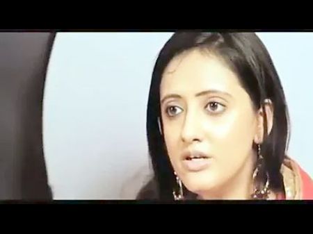 Mrinalini Hot Unsheathed