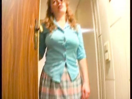 Fat Titties Teen’s Very First Homemade Vid