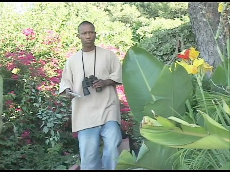 Her Husband Thinks She Is On A Wellness Tour With Her Buddies ! Perfect Cougar Gets Her Culo Tucked With Bbc !