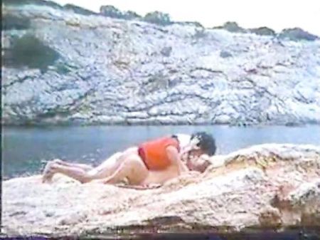 To Mikrofono Tis Alikis (1984)