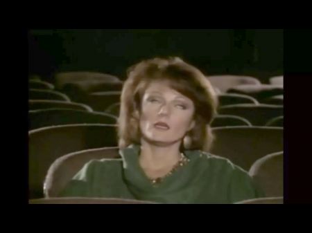 Rated Fucky-fucky Gonzo (1986 , Us , Careena Collins , Utter Movie , Dvd)