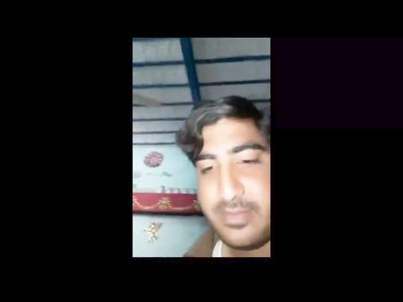 Pakistani Lovemaking , Pashto Punjabi