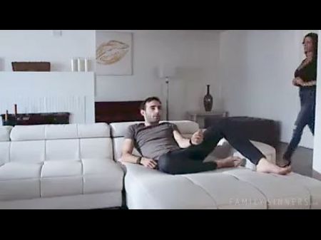 Son Seduce Mom Kitchen  Free Sex Videos - Watch Beautiful and Exciting  Son Seduce Mom Kitchen  Porn at anybunny.com