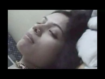 Homestyle Desi Pornography By Mature Couple