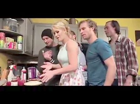 My Friend’s Step Mama Is Totally Freaked Out