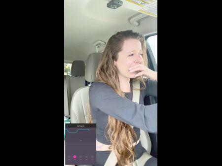 Mcdonalds Drive Through