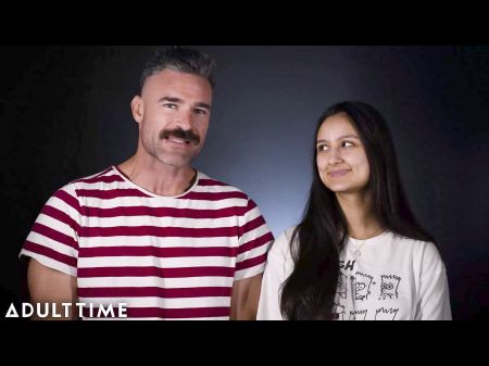 She Wants Him - Eliza Ibarra And