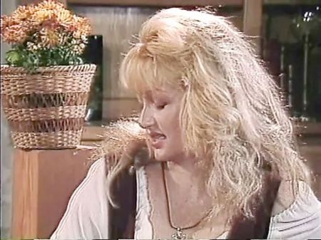 Sweetie And The Beast (1988 , Us , Tracey Adams , Dvd Rip)