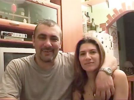 How I Fuck My Wifey In The Arse