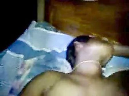 Telugu Auntys Fuckfest Movie