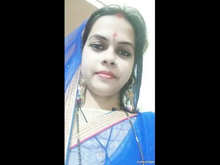 Fresh Video Locdwon Time Hard Pulverizing