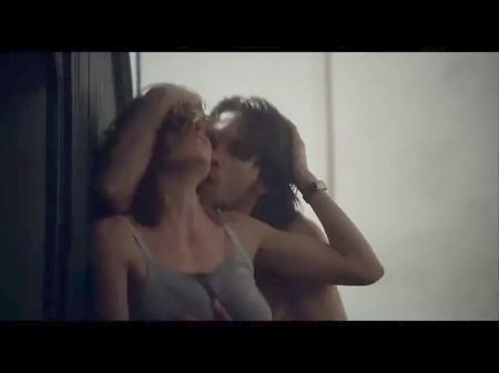 Unfaithful Wife Diane Lane , Fresh Edition (subtitles)