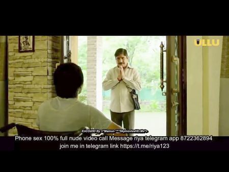 Blue Lies Indian Hookup Cinema