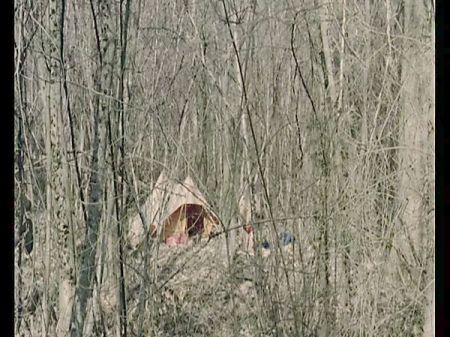 Schoolgirl Hitchhikers (1973)