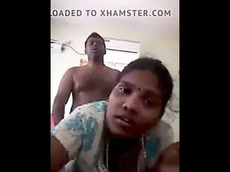 Tamil Couple Ookarom Audio