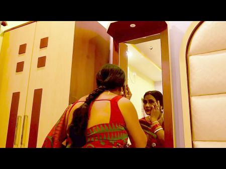 a desi ample boobies bhabi , deborji ke sath thukai ka masti , gonzo orgy