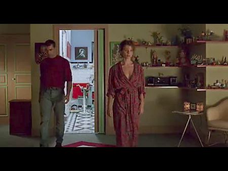 Bind Me Up Bind Me Down 1989 (french)