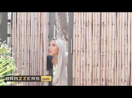 Hot And Mean - Abella Danger Payton Preslee - Sex Movie