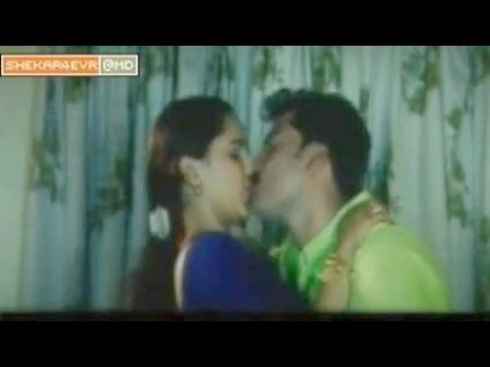 Indian Bgrade Blue Tape Hot Mallu Reshma Orgy Vignette